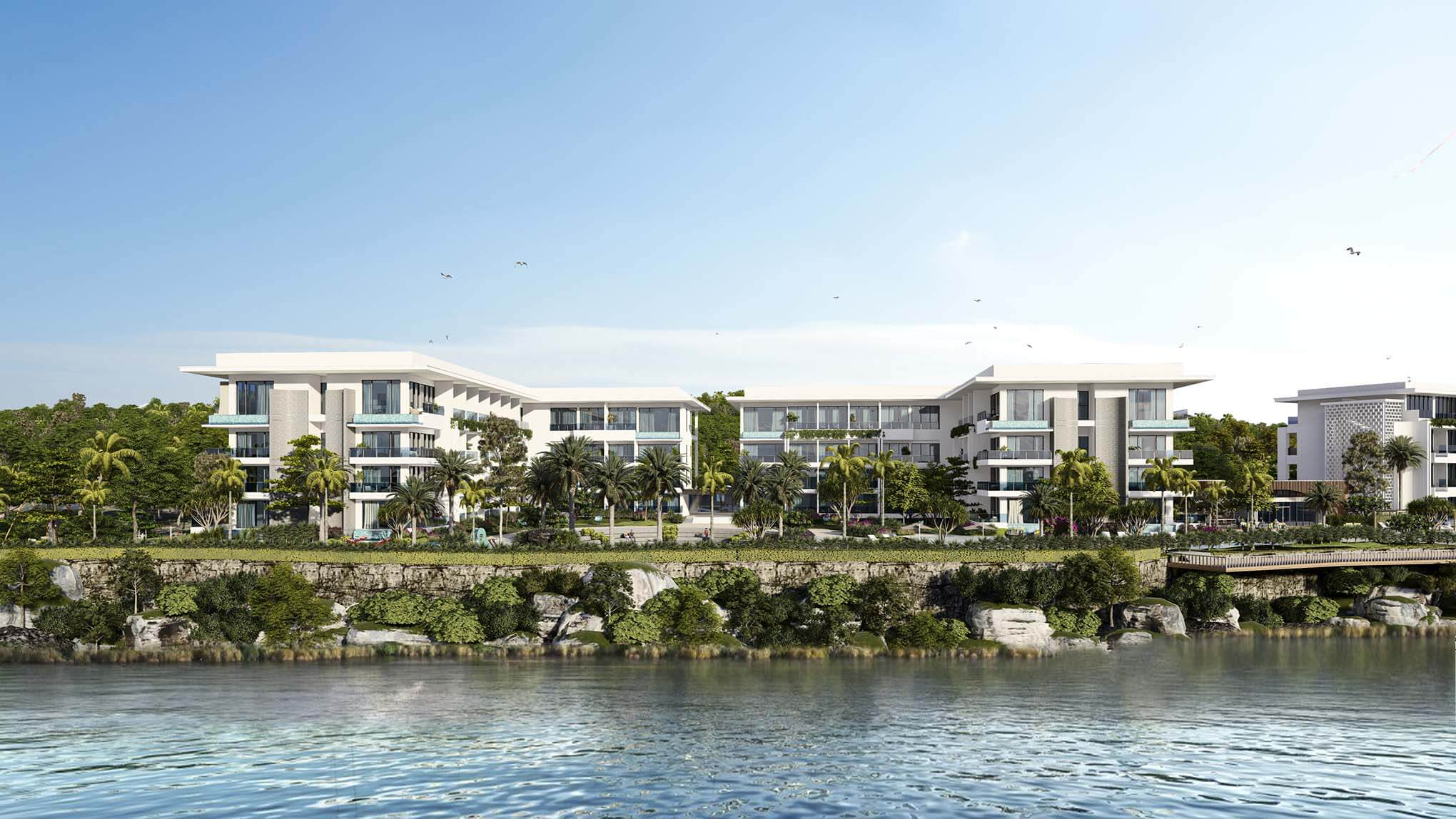 Coral Bay Suites Initao Misamis Oriental Northern Mindanao